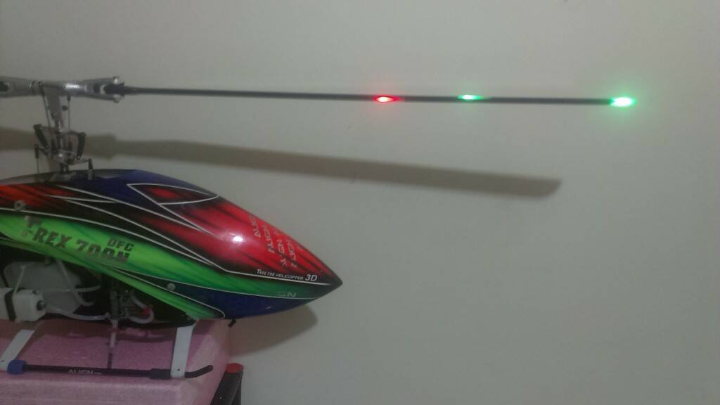 IMAG0719.jpg