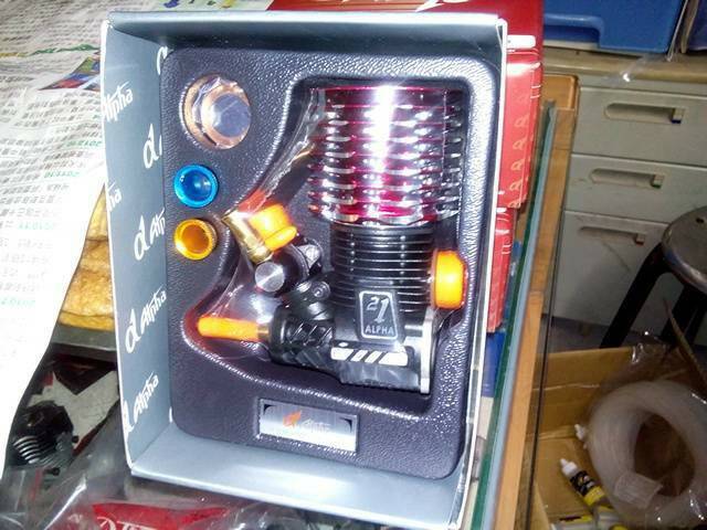 080722sr7ppjuss7u6pz2u.jpg.thumb.jpg
