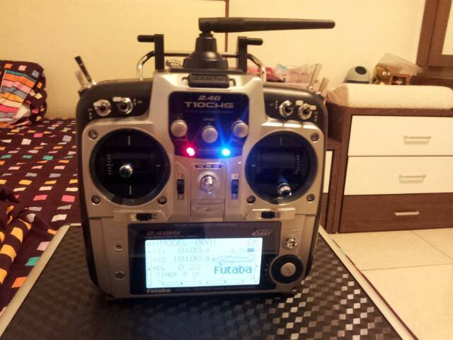 20140726_054442.jpg