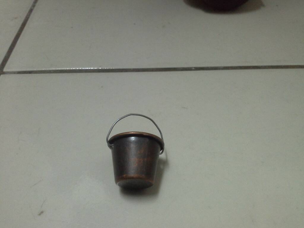 20140726_191750.jpg
