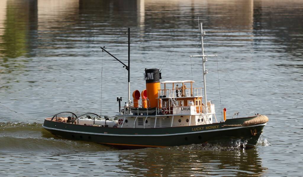 LM04-0150.jpg