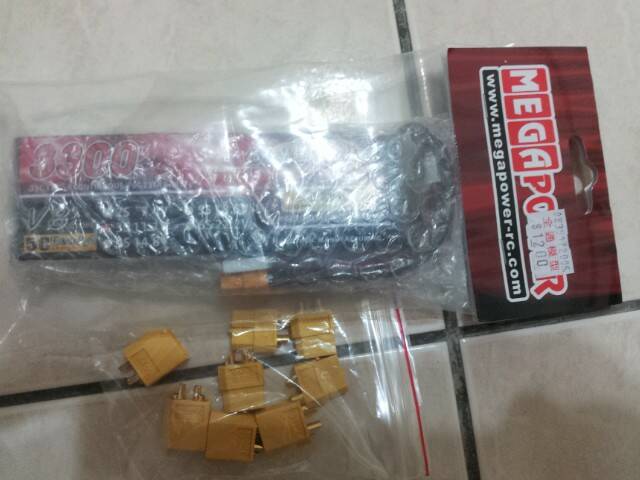 20140726_223411.jpg