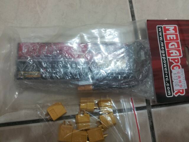 20140726_223356.jpg