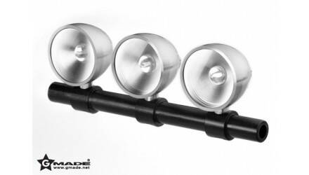 R1_LED_Light_Bar_3LED.jpg