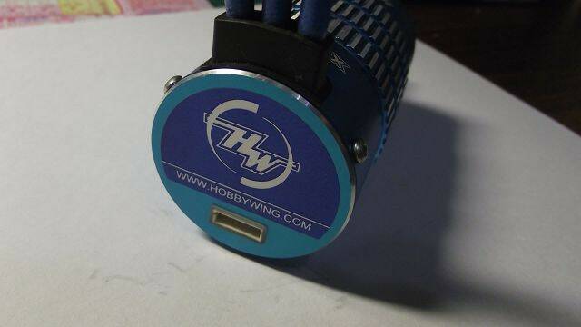 DSCF0297.jpg