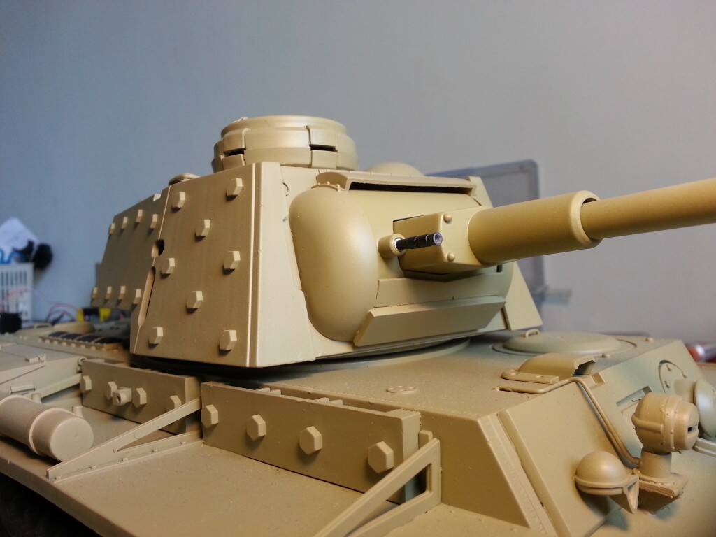 20140727_094648.jpg