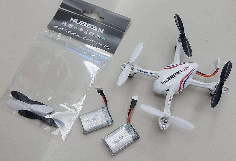 hubsan01.JPG