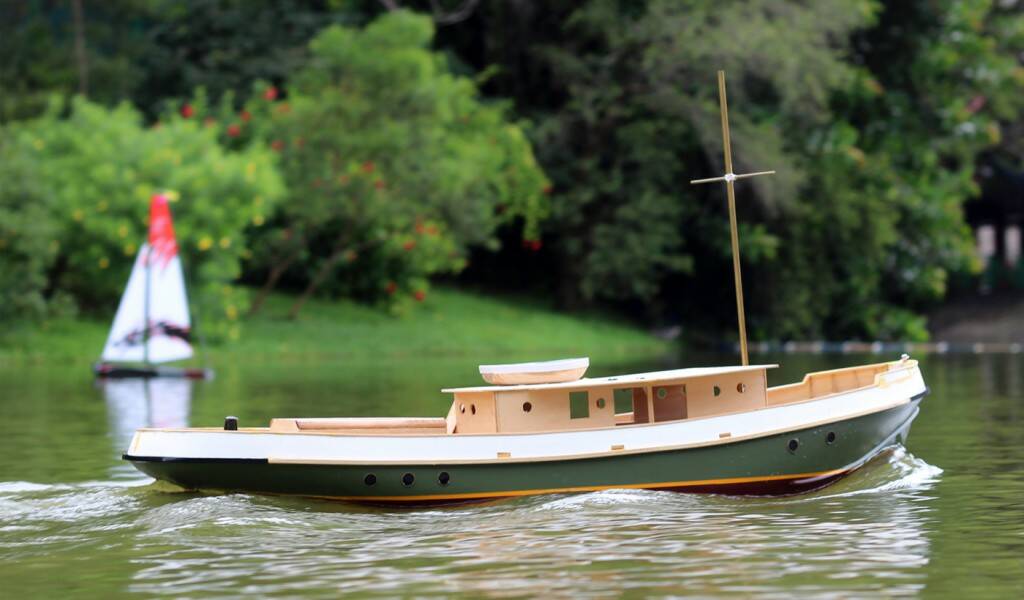 LM04-0181.jpg