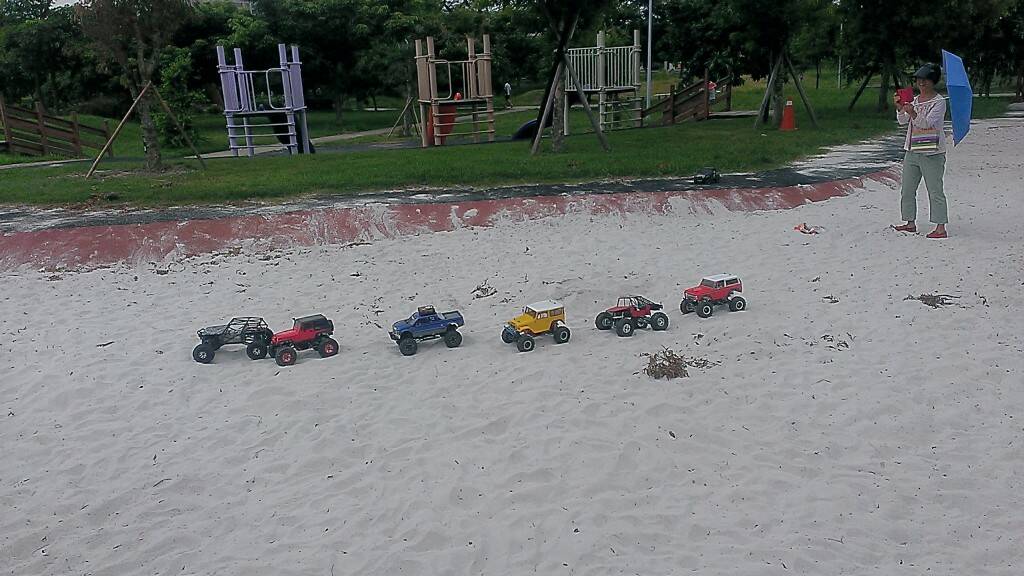 IMAG0728.jpg