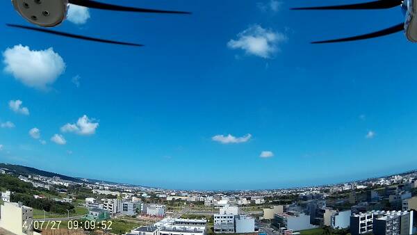 09040004[12-36-53].JPG