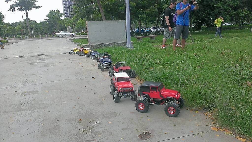 IMAG0693.jpg
