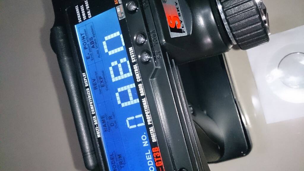 gt3b2