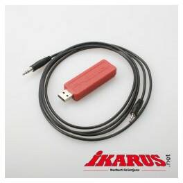 usb-interface-fur-den-aeroflyrc7-evtl-ist-ein-adapter-erforderlich.jpg