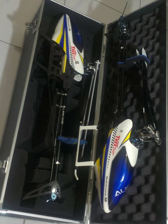 IMAG0906.jpg