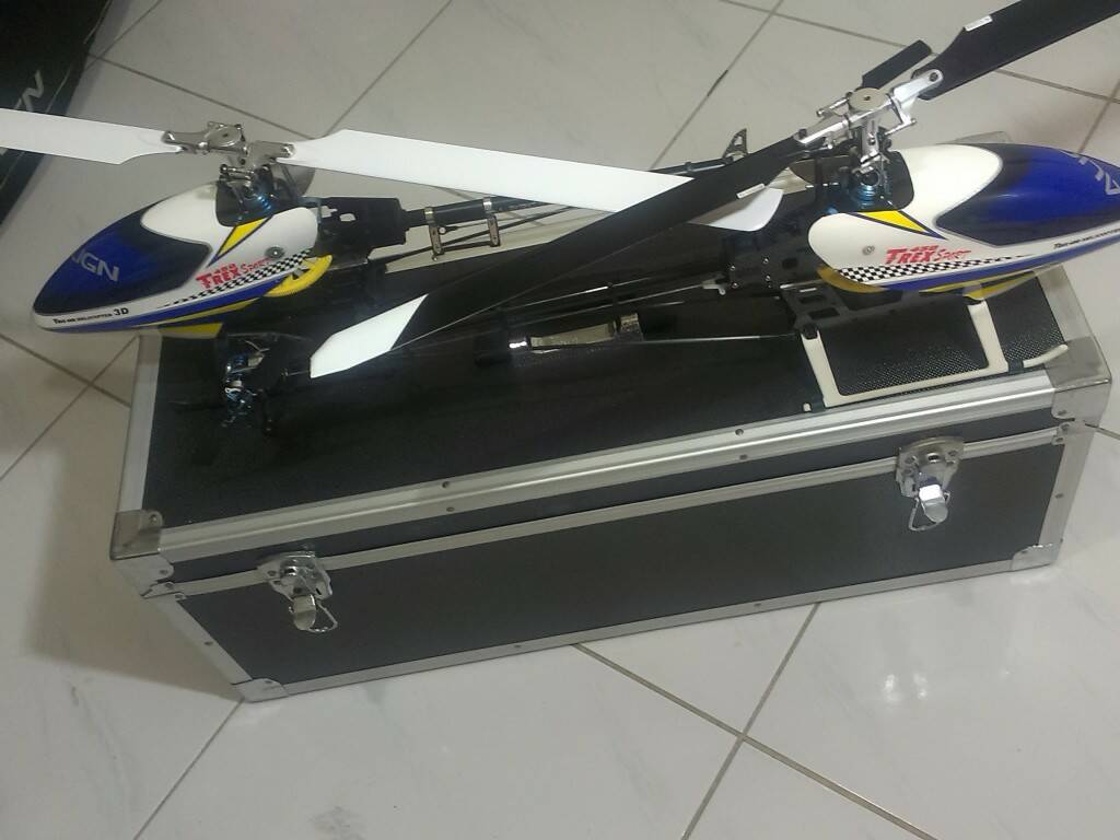 IMAG0907.jpg