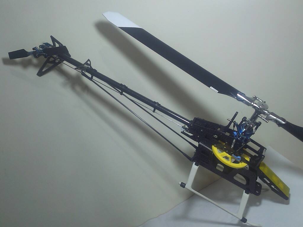 IMAG0909.jpg