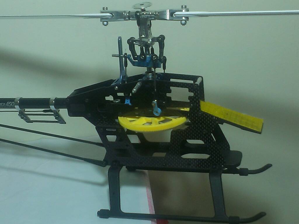 IMAG0916.jpg