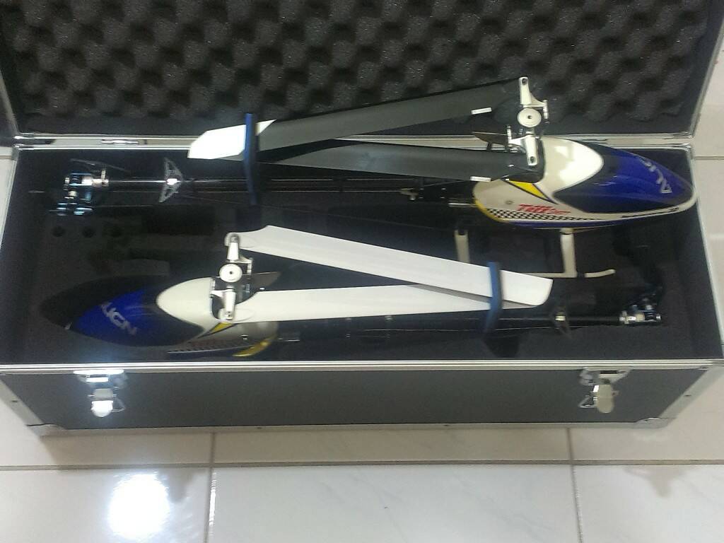 IMAG0921.jpg