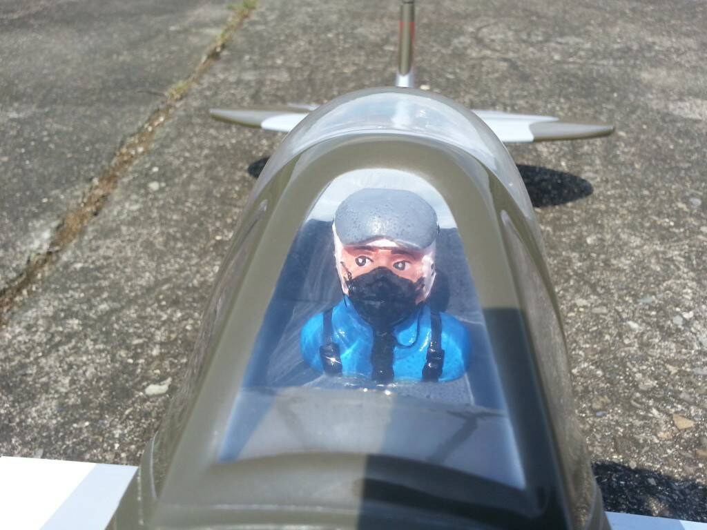 20140727_092702.jpg