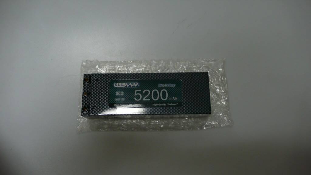 ellmax 001.jpg