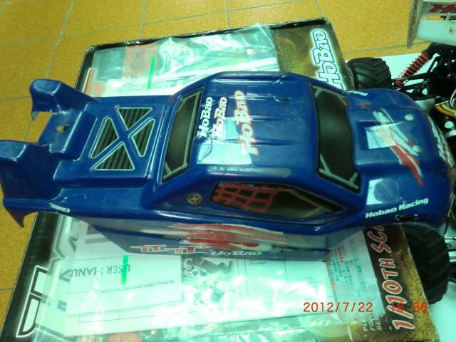 CIMG0034.JPG