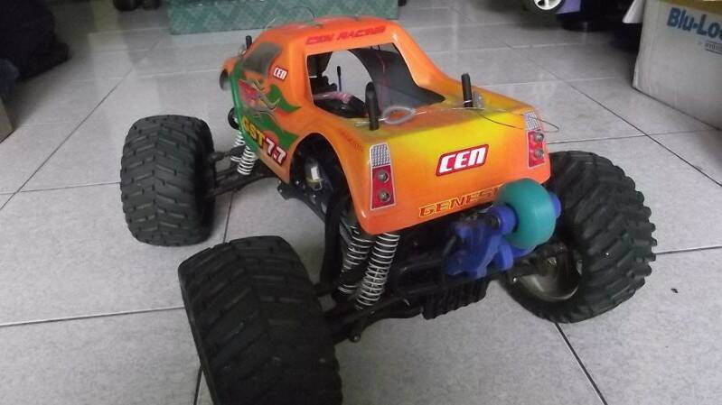 140134widdq59iqj1r5qrv.jpg.thumb.jpg