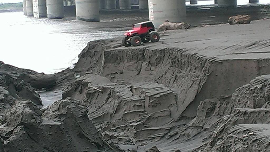 IMAG0746.jpg