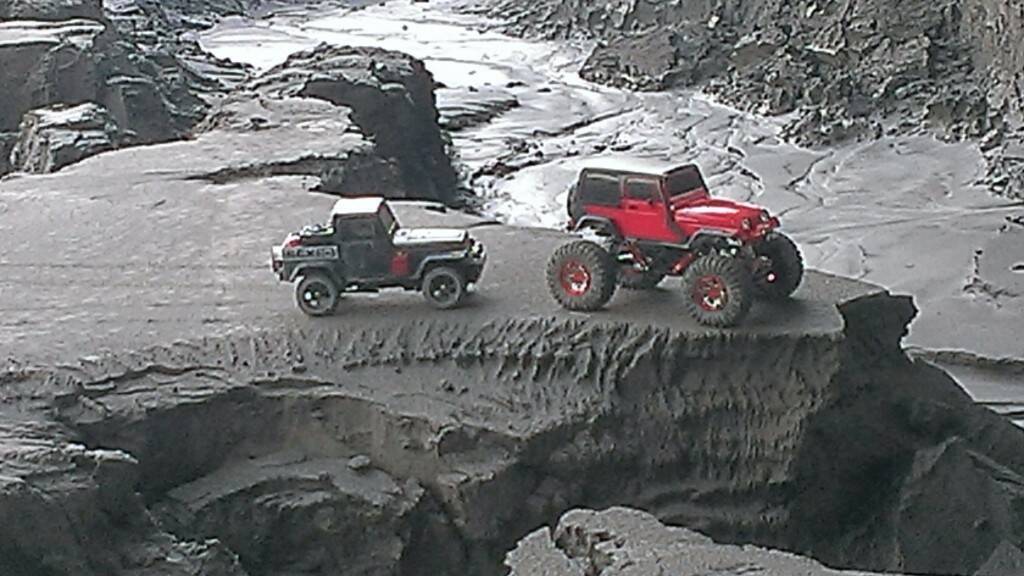 IMAG0752.jpg