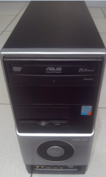 ASUS.png