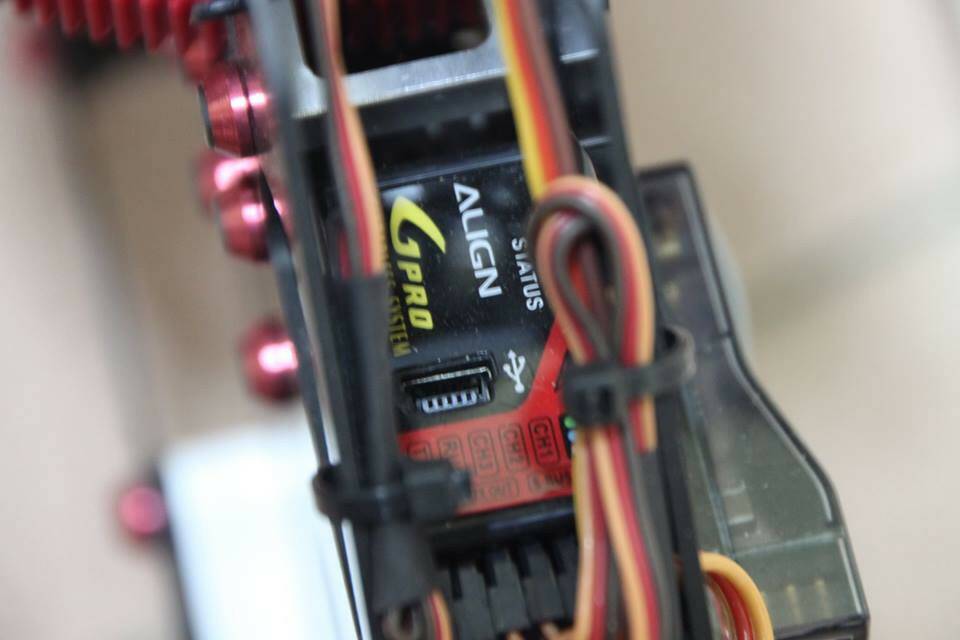 GPRO.jpg