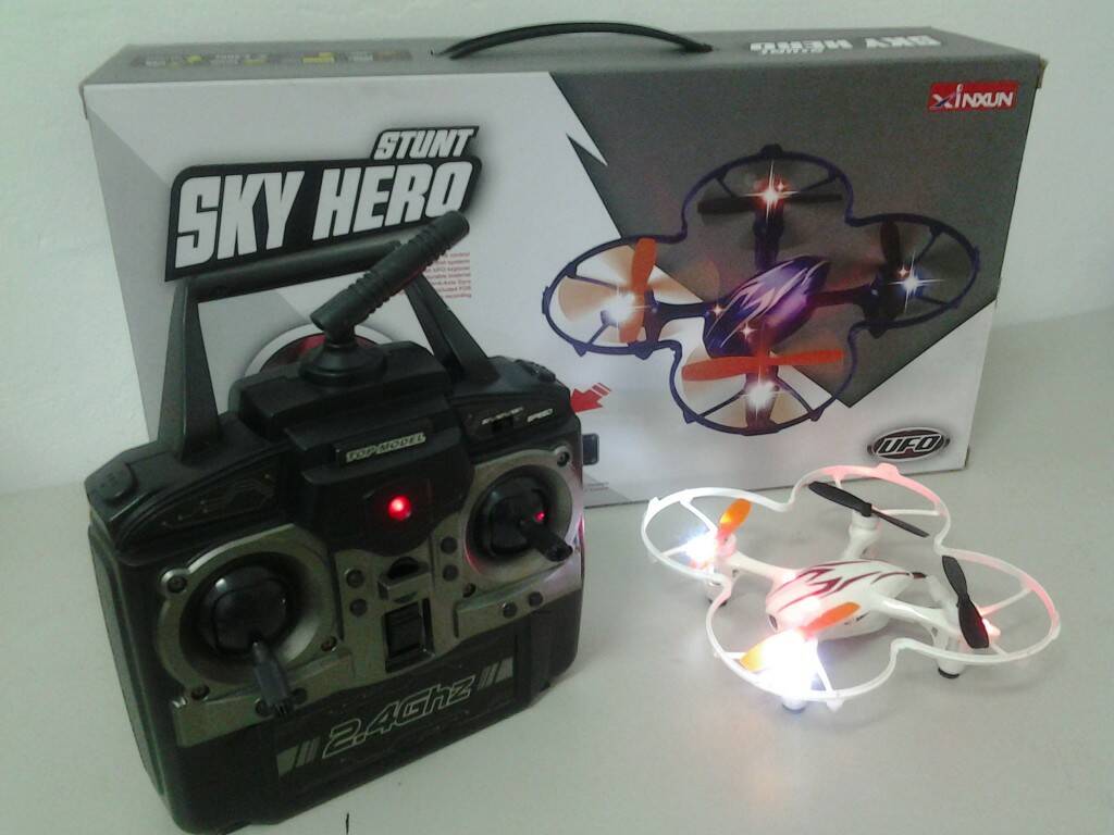 20140728_210741.jpg