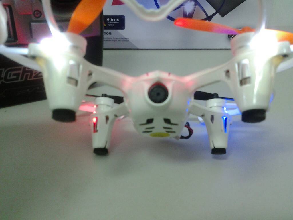 20140728_210803.jpg