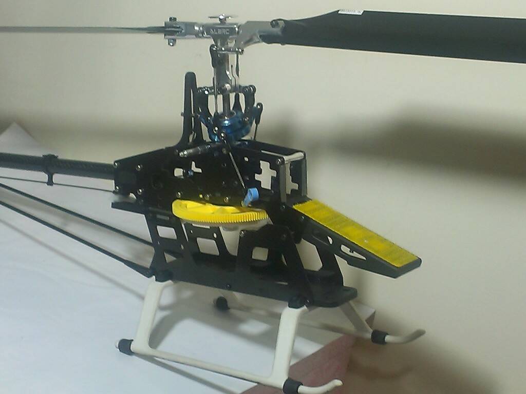 IMAG0911.jpg