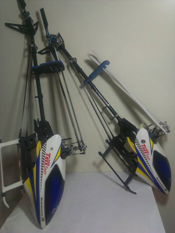 IMAG0919.jpg