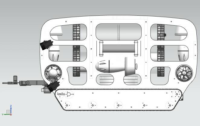 rov51.jpg