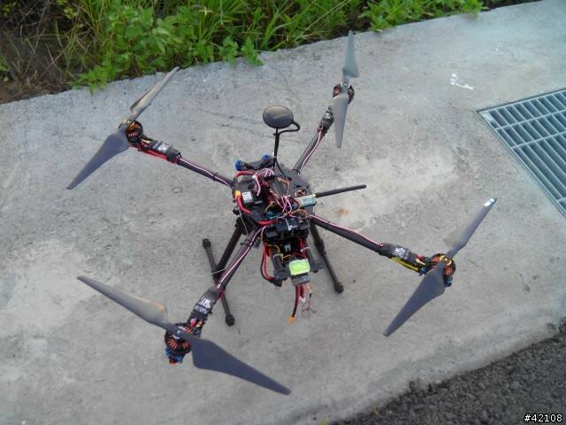 mobile01-ac6a52ef094784dbdf810735cdbefb08.jpg