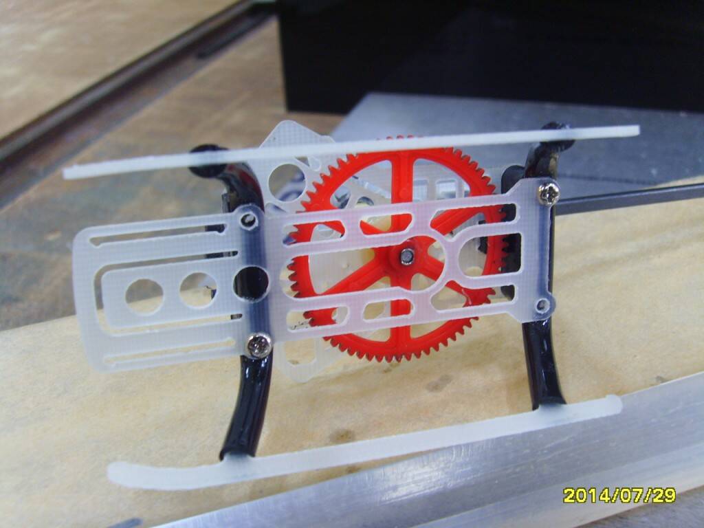 SSL27127.JPG