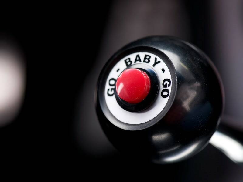 1967-Mustang-Fastback-Gone-in-60-Seconds-Eleanor-Nitrous-Go-Baby-Go-Button-1280x960.jpg