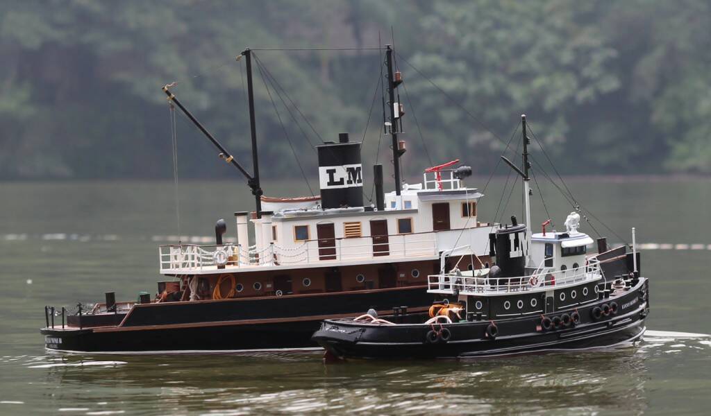 LM02-0138.jpg