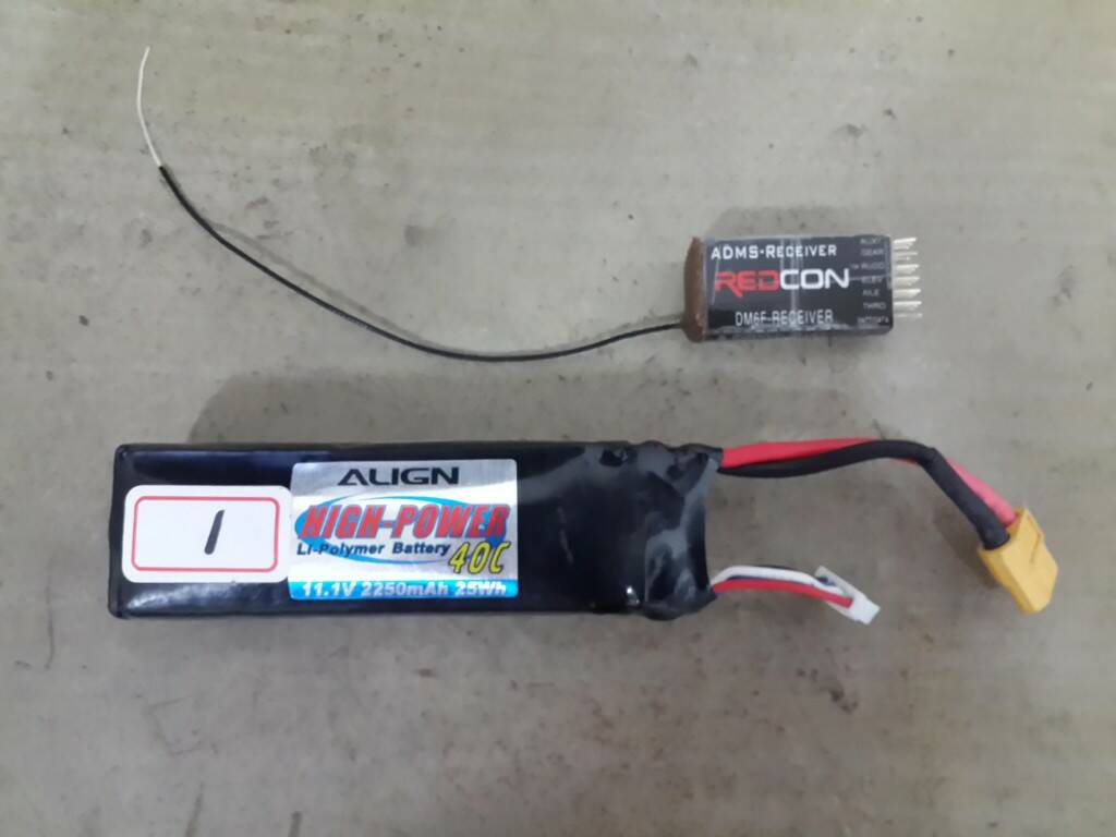 20140729_203303.JPG