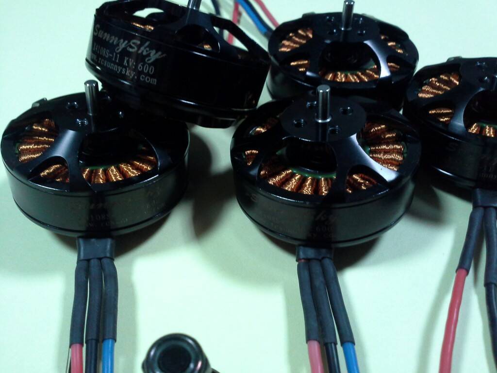 20140730_112805.jpg
