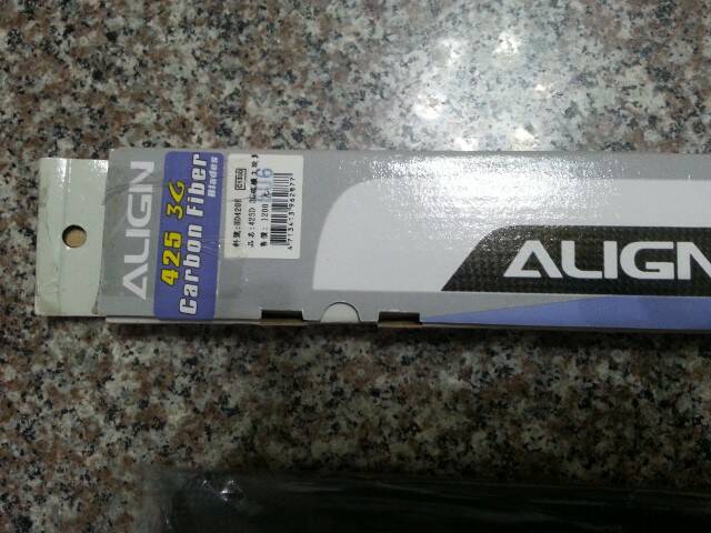 20140726_150859.jpg