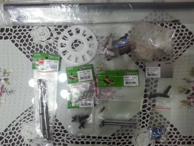 20140730_153441.jpg