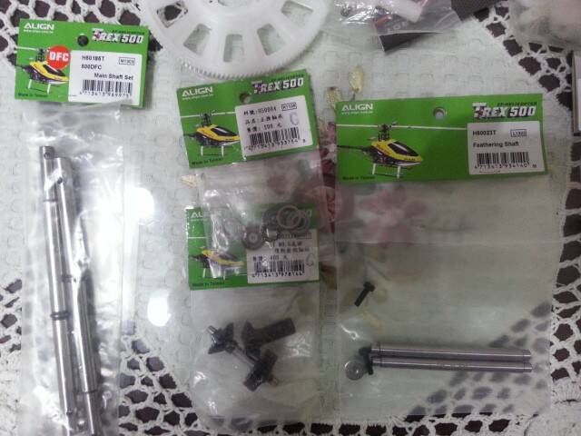 20140730_153445.jpg