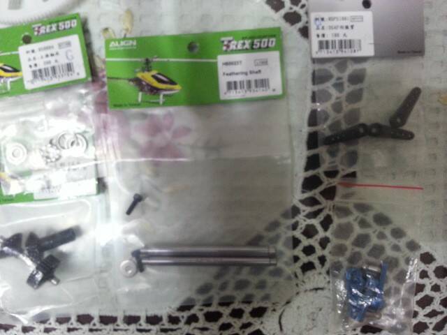 20140730_153447.jpg