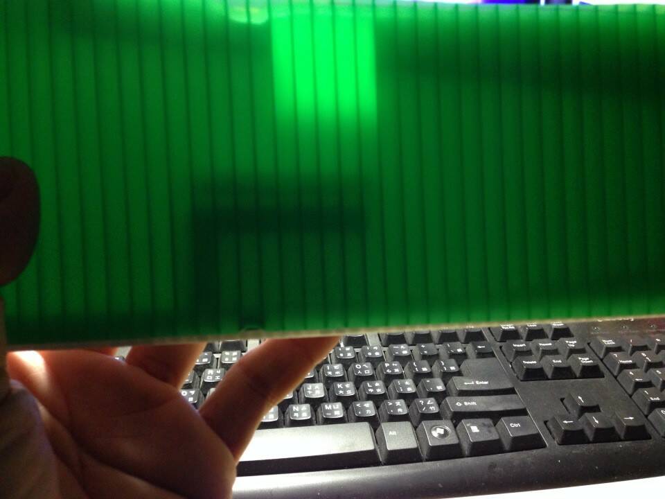 切模  板子橫向縱向裝