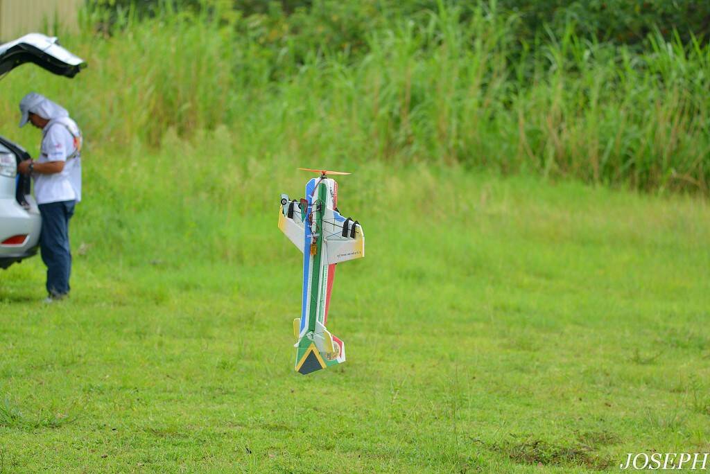 DSC_1164.JPG