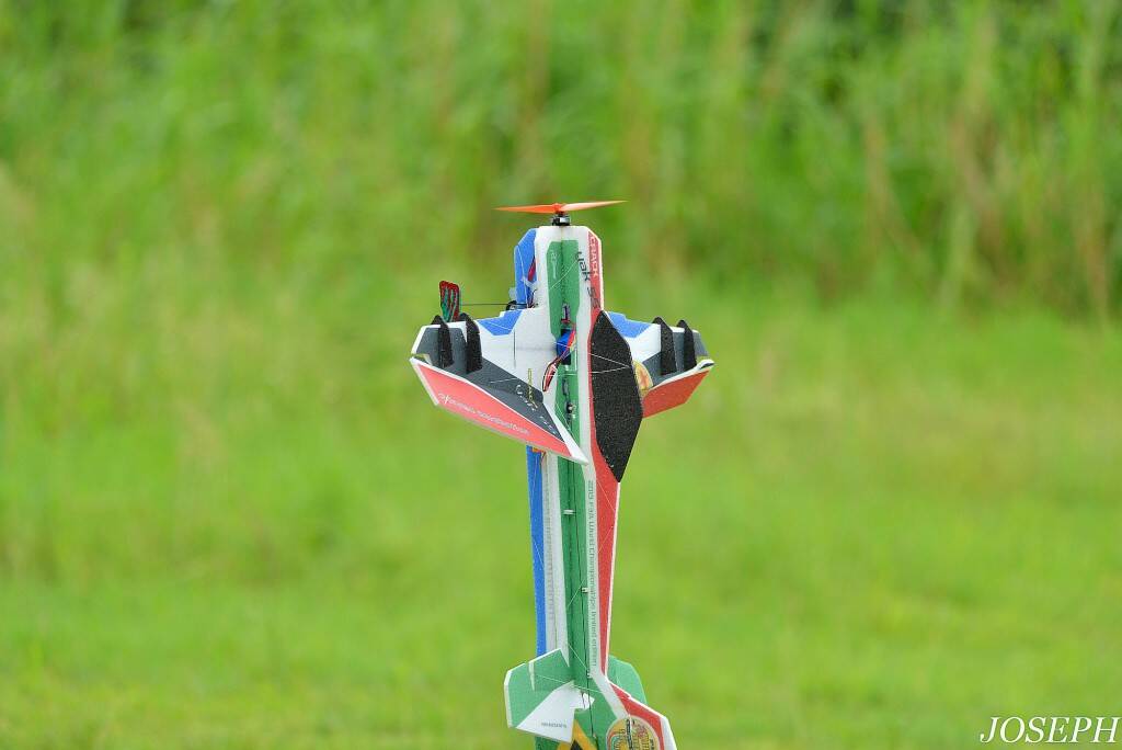 DSC_1165.JPG