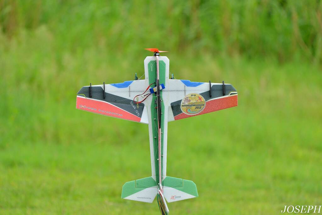 DSC_1166.JPG