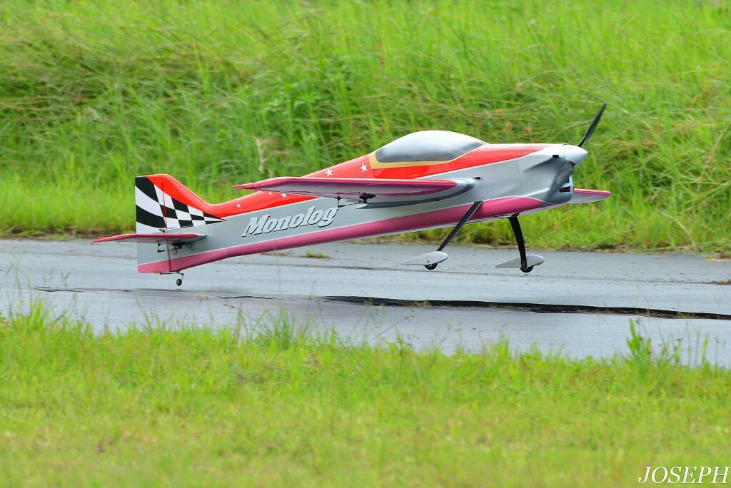 DSC_1193.JPG